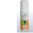Zinzala' spray protettiva insettorep