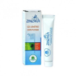 Zinzala' gel lenitivo 20ml
