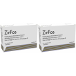Zirfos set da 2 2x12x3 g bustina