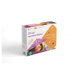 Zirop functional defence12 bustine