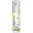 Znopic spray corpo 100ml