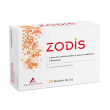 Zodis 20 bustine