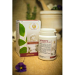 Zoe 420mg 40 capsule