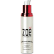 Zoe crema comf prime rug p sec
