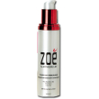 Zoe fluido mat prime rug p mis