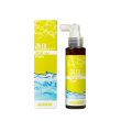Zolfo colloid plus 20ppm med