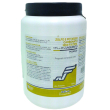 Zolfo e pot carb new f unguento 1kg