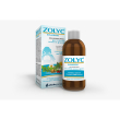 Zolyc bambini 150ml