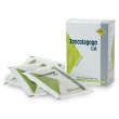 Zoocolagogo cm os 6 bustine 18g