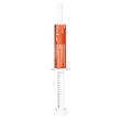 zoolac multi paste 15 ml integratore intestinale in pasta per cani e gatti contro feci molli e diarrea