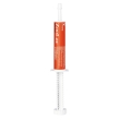 zoolac multi paste 32 ml integratore intestinale in pasta per cani e gatti contro diarrea e feci molli