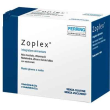 Zoplex 14 bustine giorno 2g+14 notte
