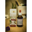 Zosimos gocce 50ml c/alcool