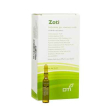 Zoti 20f f