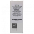 Zoti gtt50ml