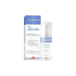Zoylak crema 30 ml