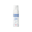 Zoylak mousse detergente 100 ml
