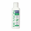 Zp11 shampoo antiforfora capelli normale 400m