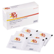 Zpm 20 bustine