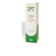 Zpt balsamo antiforfora 75ml