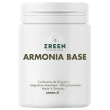 zreen armonia base 180g