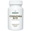 Zreen coenzima q10 120cps