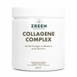 Zreen collagene complex 321,54 g senza glutine e lattosio