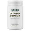 zreen creatina complex 486g