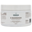 zreen d-mannosio polv 100g