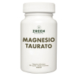 Zreen magnesio taurato 120 capsule