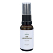 Zreen q10 ubiquinolo liposomiale 20 ml senza glutine senza lattosio senza conservanti