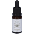 Zreen vitamina d3 plus 1000 15 ml ml soluzione orale