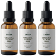 Zreen vitamina d3 plus 5000 20 ml 3x20 ml soluzione orale