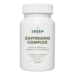 Zreen zafferano complex 60 capsule