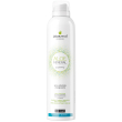Zuccari aloe mineral corpo essenza marina spray 250ml