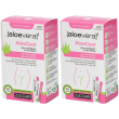 Zuccari aloecyst set da 2 ml soluzione orale