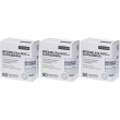 Zuccari bromelina 500 mg buonissima compresse masticabili 3x72 g compr
