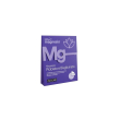 Zuccari mio magnesio magnesio bisglicinato e pidolato 4x37,5 g