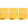 Zuccari mio magnesio magnesio lattato 3x37,5 g