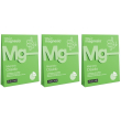 Zuccari mio magnesio magnesio ossido 3x37,5 g