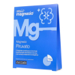 Zuccari mio magnesio magnesio piruvato 37,5 g polvere per soluzione or