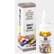 Zuccari olio essenziale arancia a 10ml