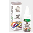 Zuccari olio essenziale arancia dolc 10ml