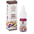 Zuccari olio essenziale basilico 5ml