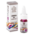 Zuccari olio essenziale camom blu 1ml