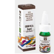 Zuccari olio essenziale cedro 10ml