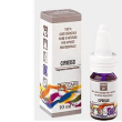 Zuccari olio essenziale cipresso 10ml