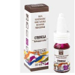 Zuccari olio essenziale citronel 10ml