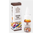 Zuccari olio essenziale finocchio10ml
