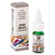 Zuccari olio essenziale lavanda 10ml